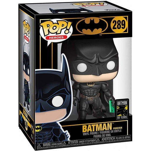 pop-batman-forever-289