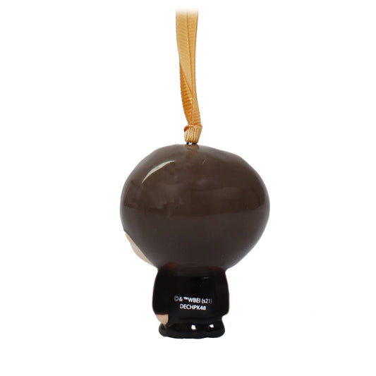 Decorațiune suspendată Harry Potter - Harry