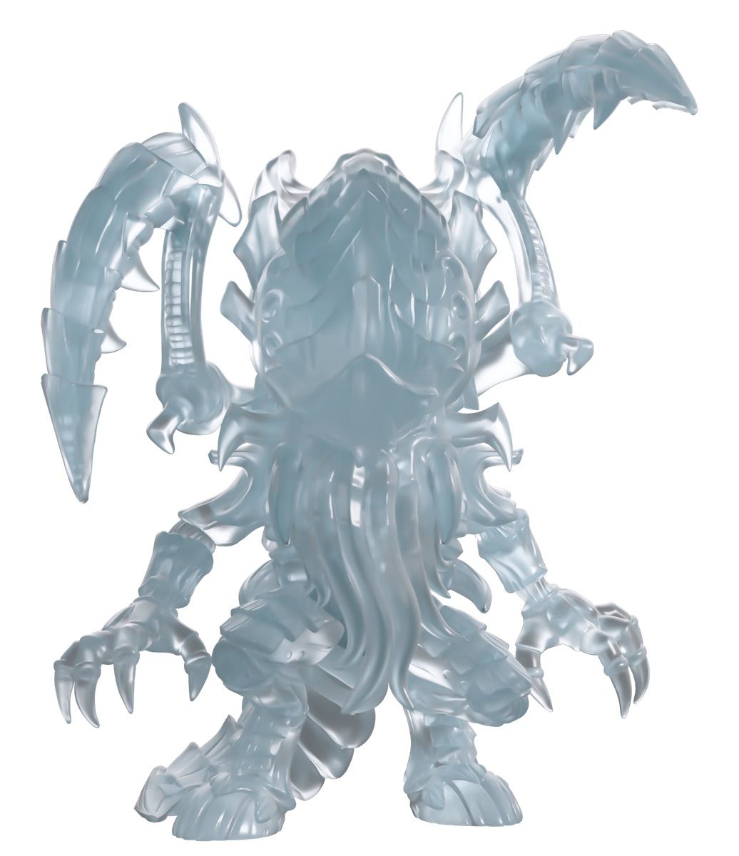 Lictor