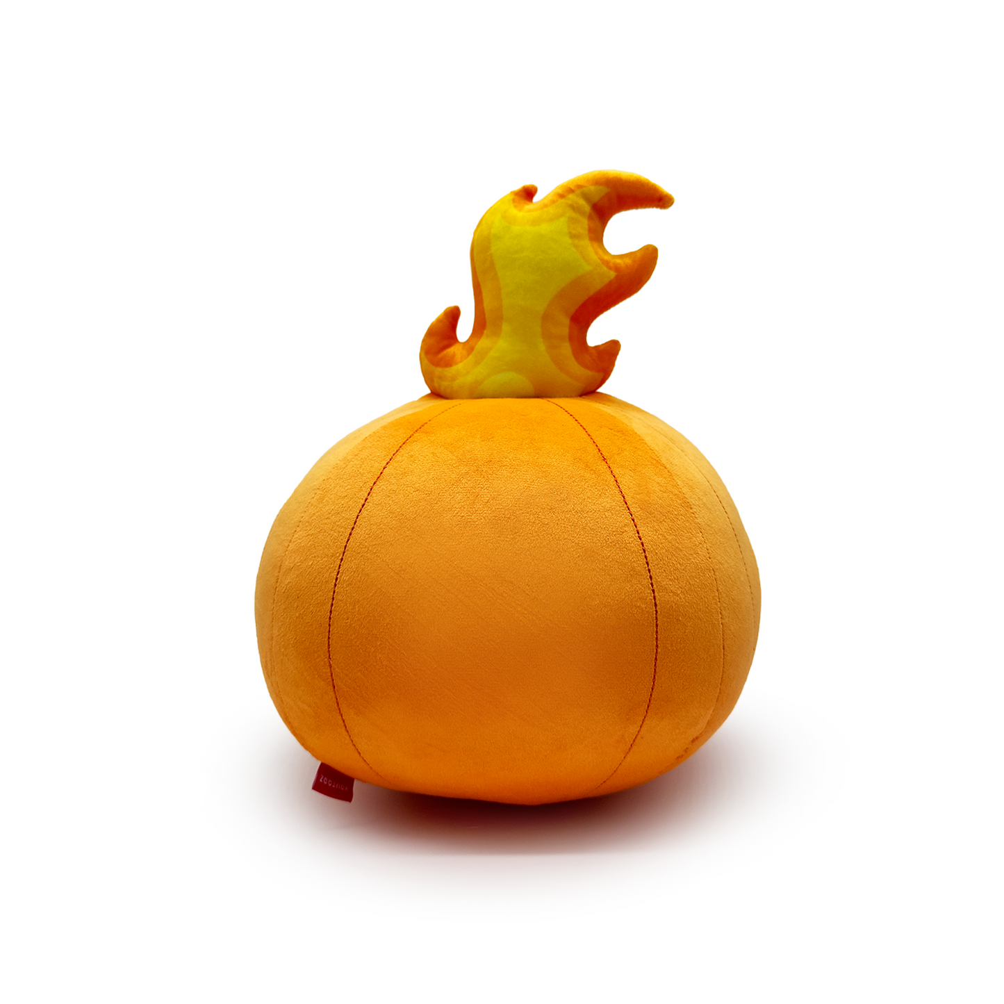 DaveHax Plüsch (23cm)