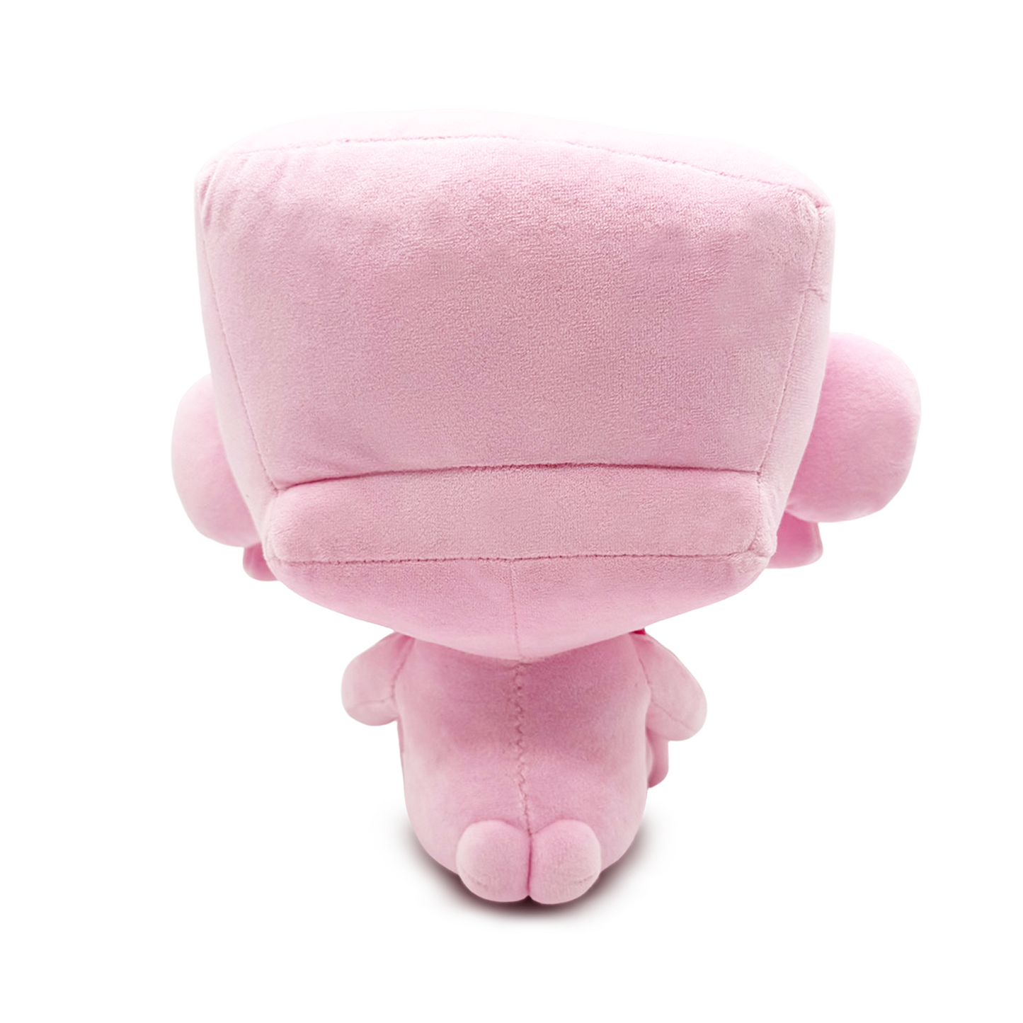 Pinkouple Plüsch (23cm)