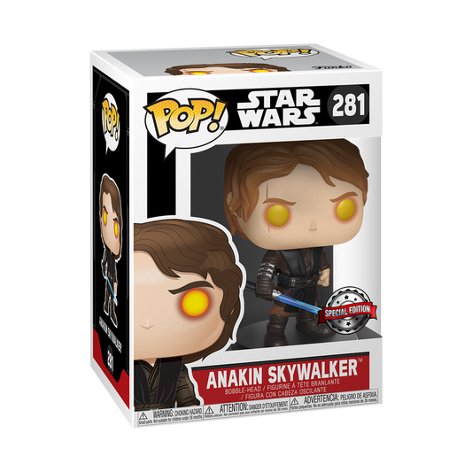pop-anakin-skywalker-281