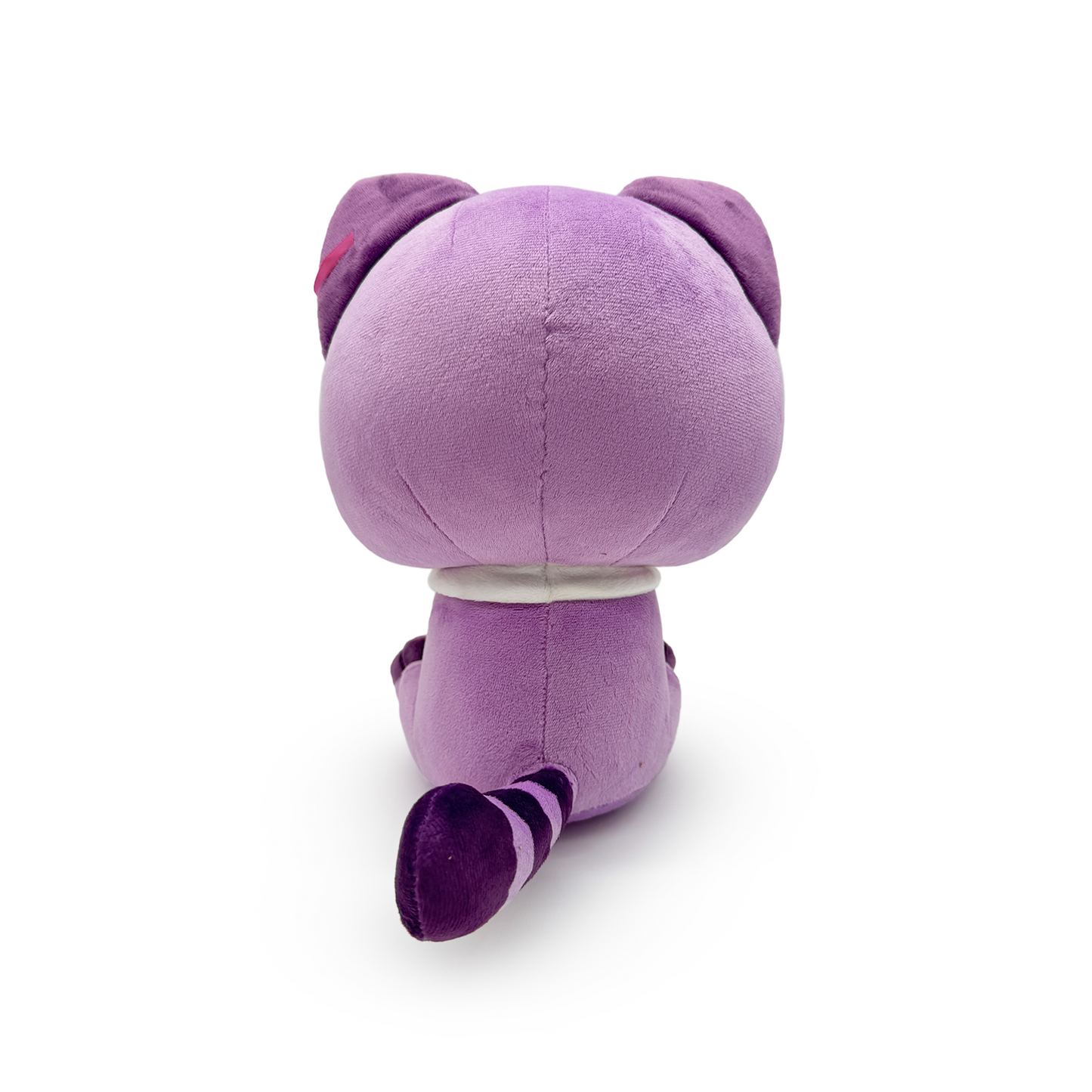 Yuri's Waschbär-Plüsch (23cm)