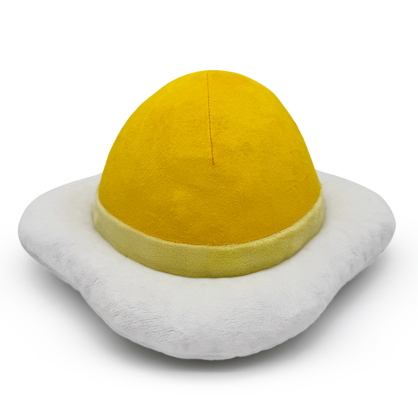 Yolky Slime Stickie (15 cm)