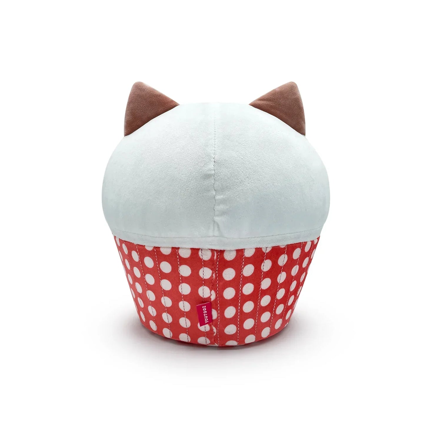 kitty-cupcake-plush-9in-youtooz
