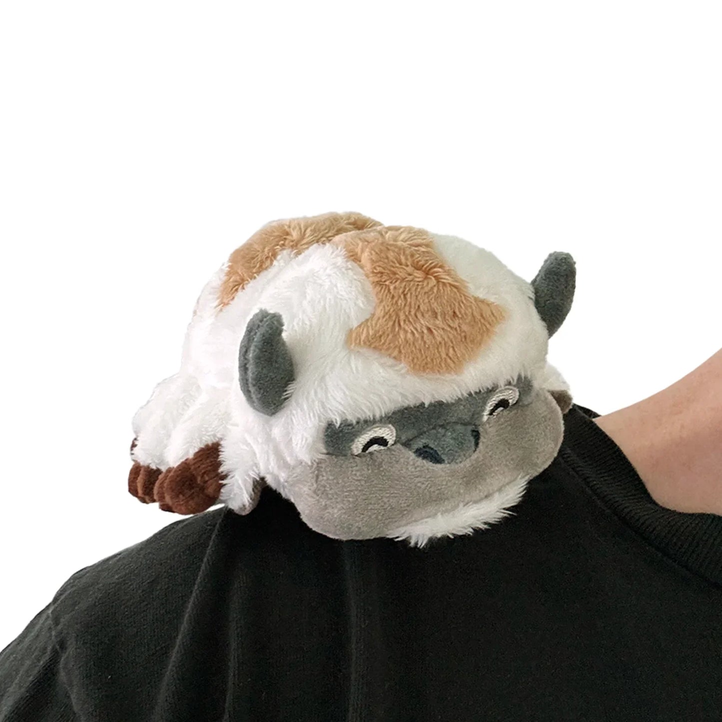 appa-shoulder-rider-6in-youtooz