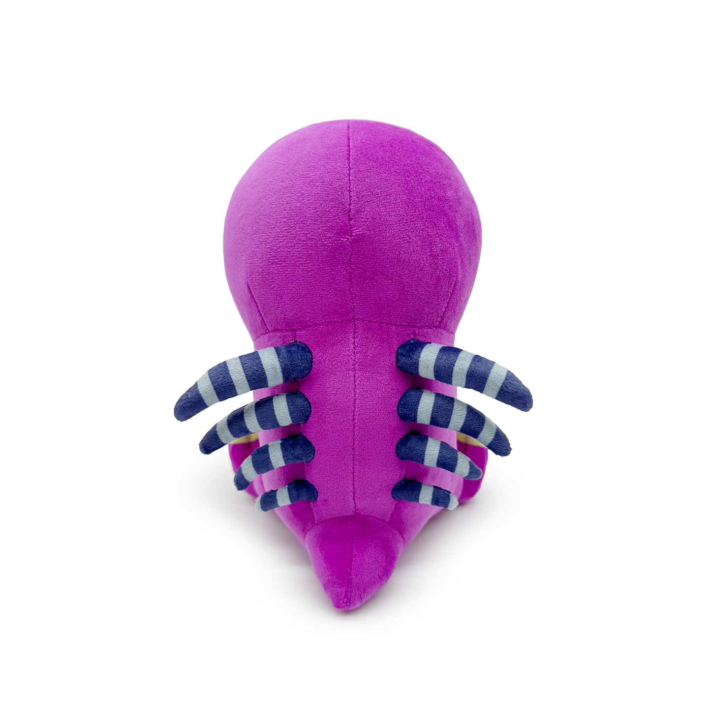 Acrid-Plüschfigur (23 cm)