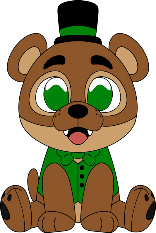 peluche-popgoes-the-weasel-youtooz