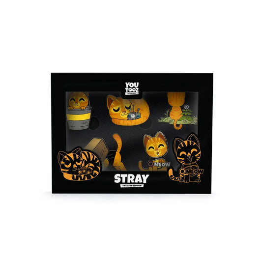 stray-pin-set-youtooz