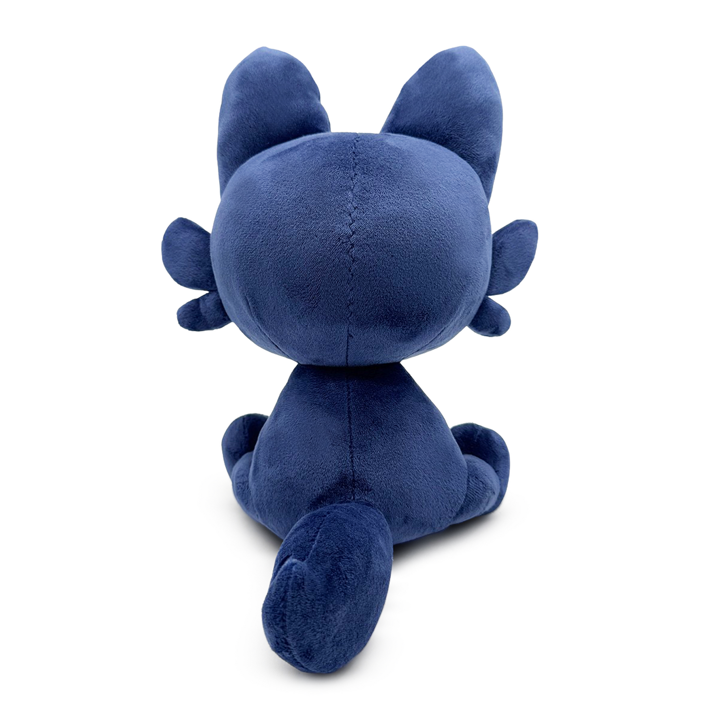Skynix Art Plüsch (23 cm)