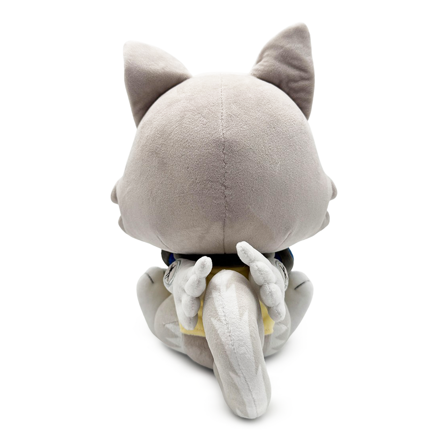 Koromaru-Plüschtier (23 cm)