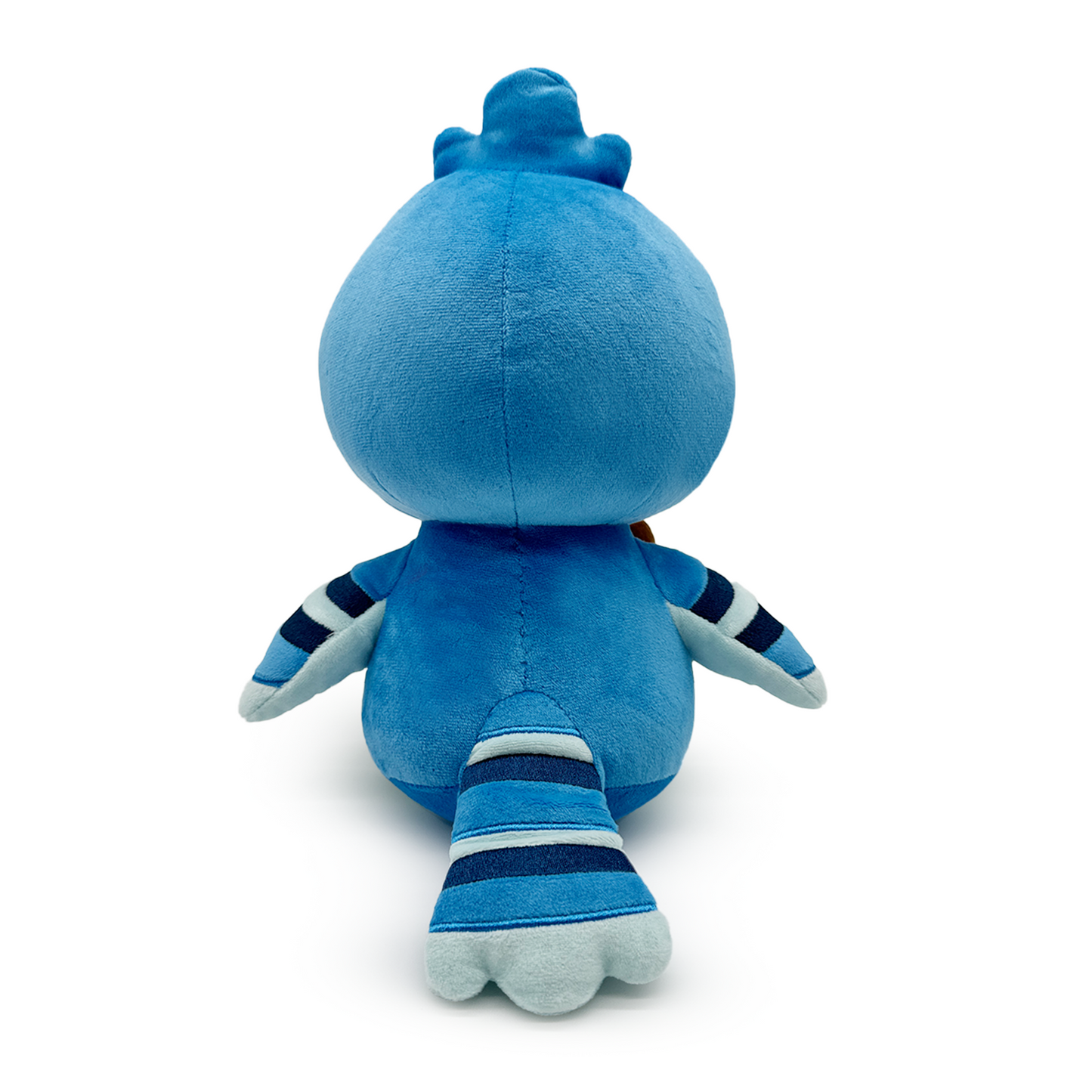 BlueJay Plush (9in)
