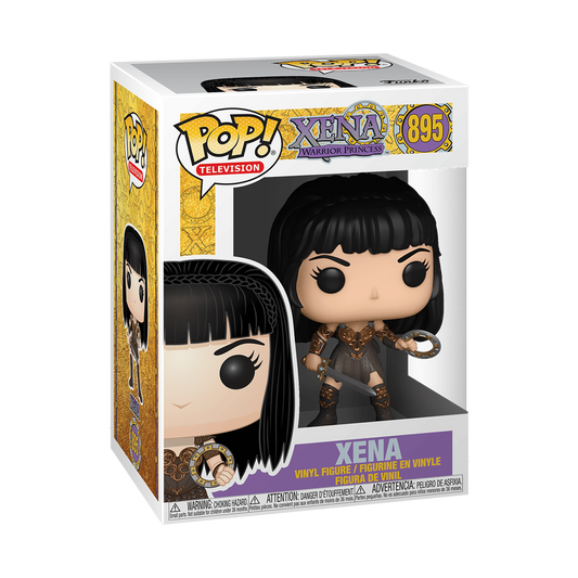 pop-xena-warrior-princess-895