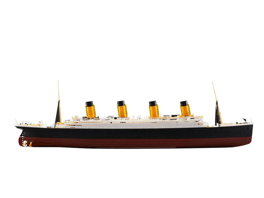 calendrier-de-l-avent-rms-titanic-revell