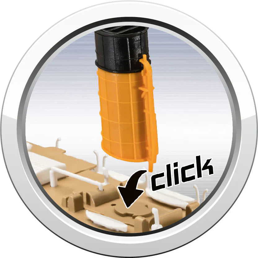 calendrier-de-l-avent-rms-titanic-revell