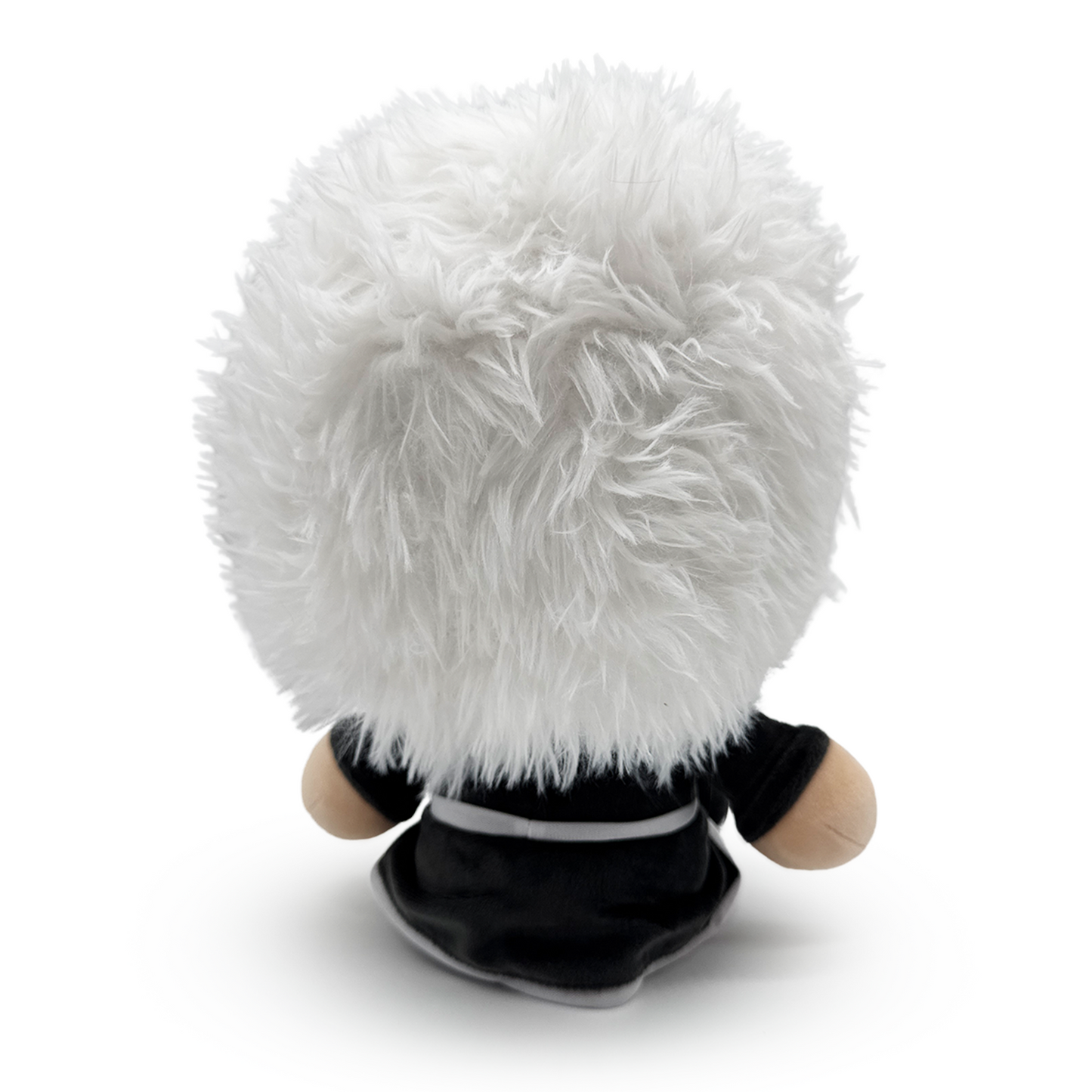 Gattsu Plush (9in)