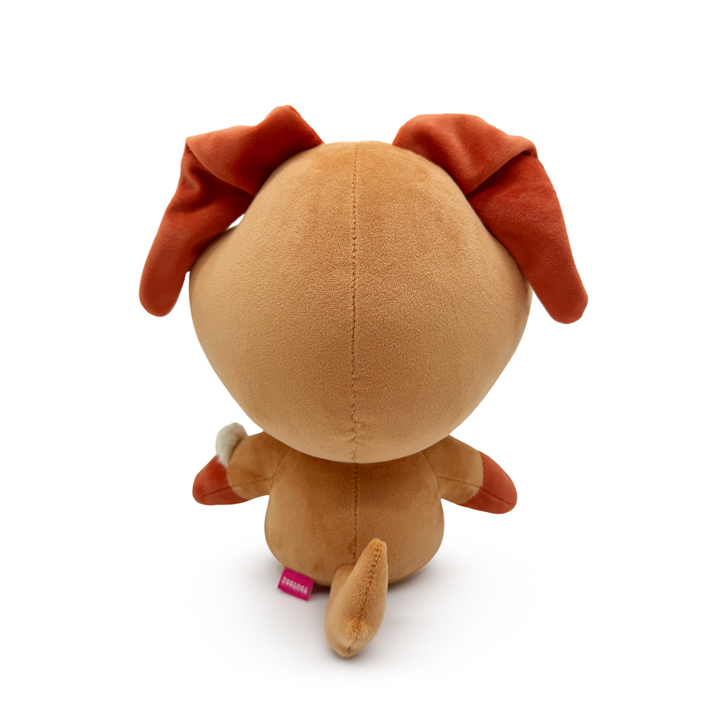 Ruiniertes Dogday Plüschtier (23 cm)