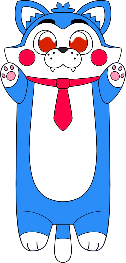 long-candy-plush-1ft-youtooz