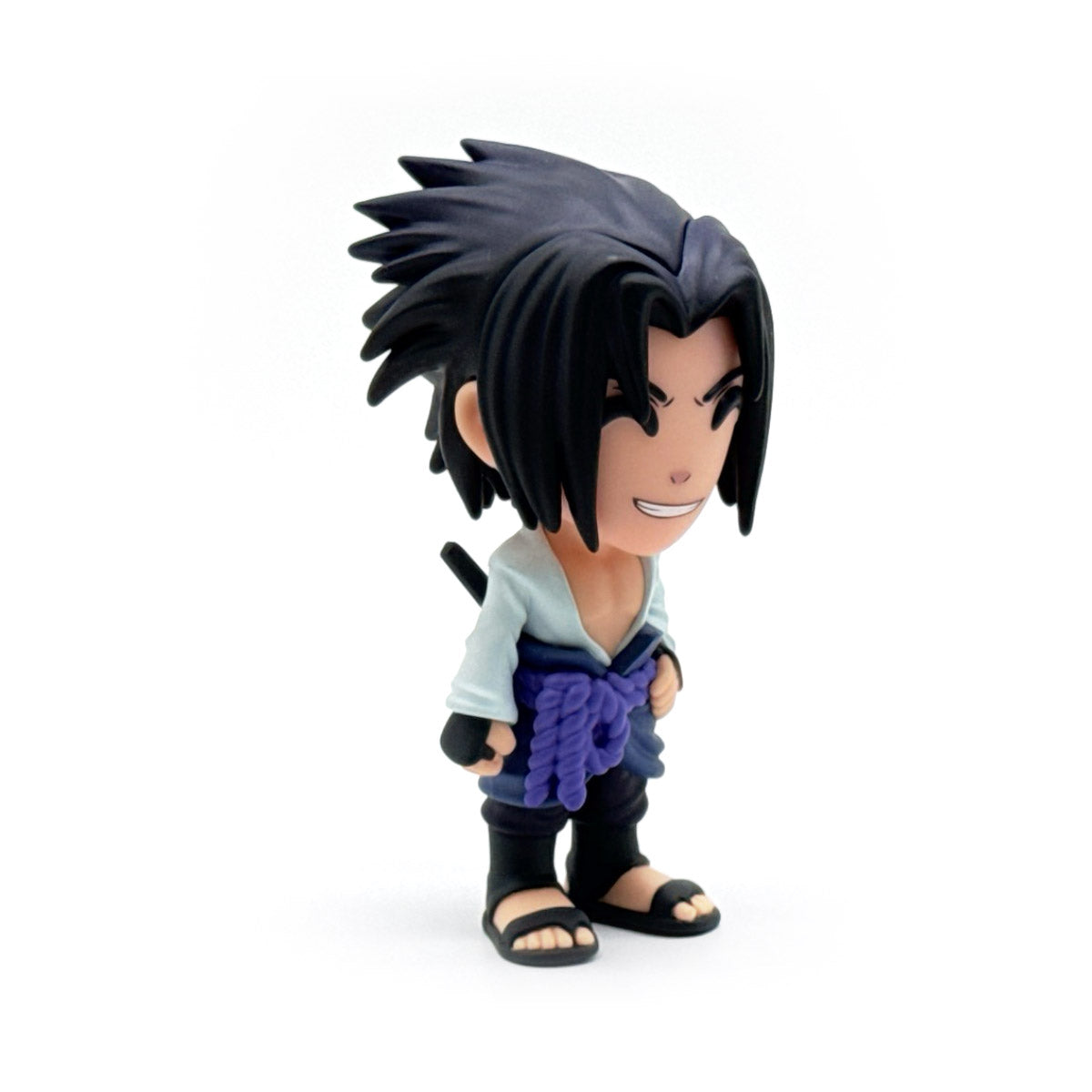 Sasuke Uchihy