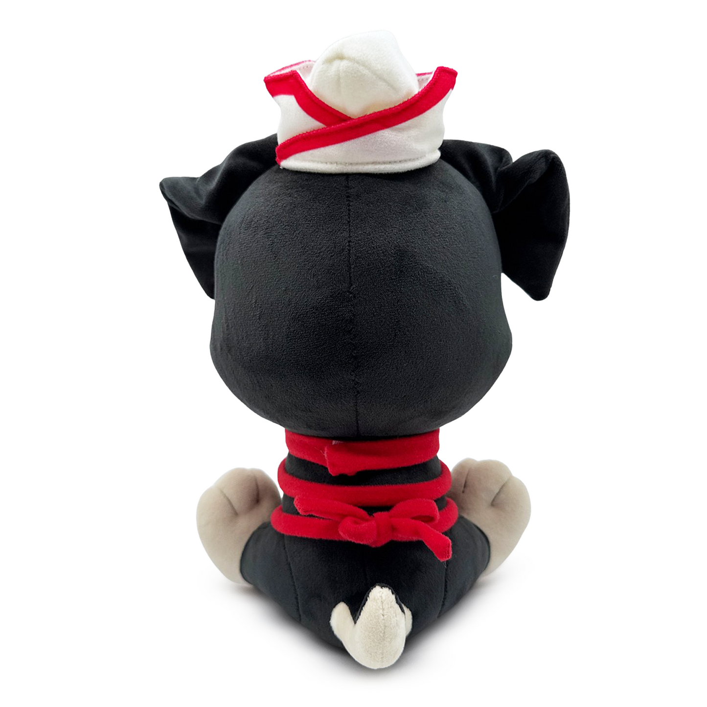 Gambit Plüschtier (23 cm)