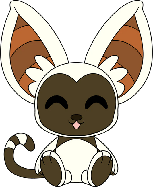 momo-stickie-6in-youtooz