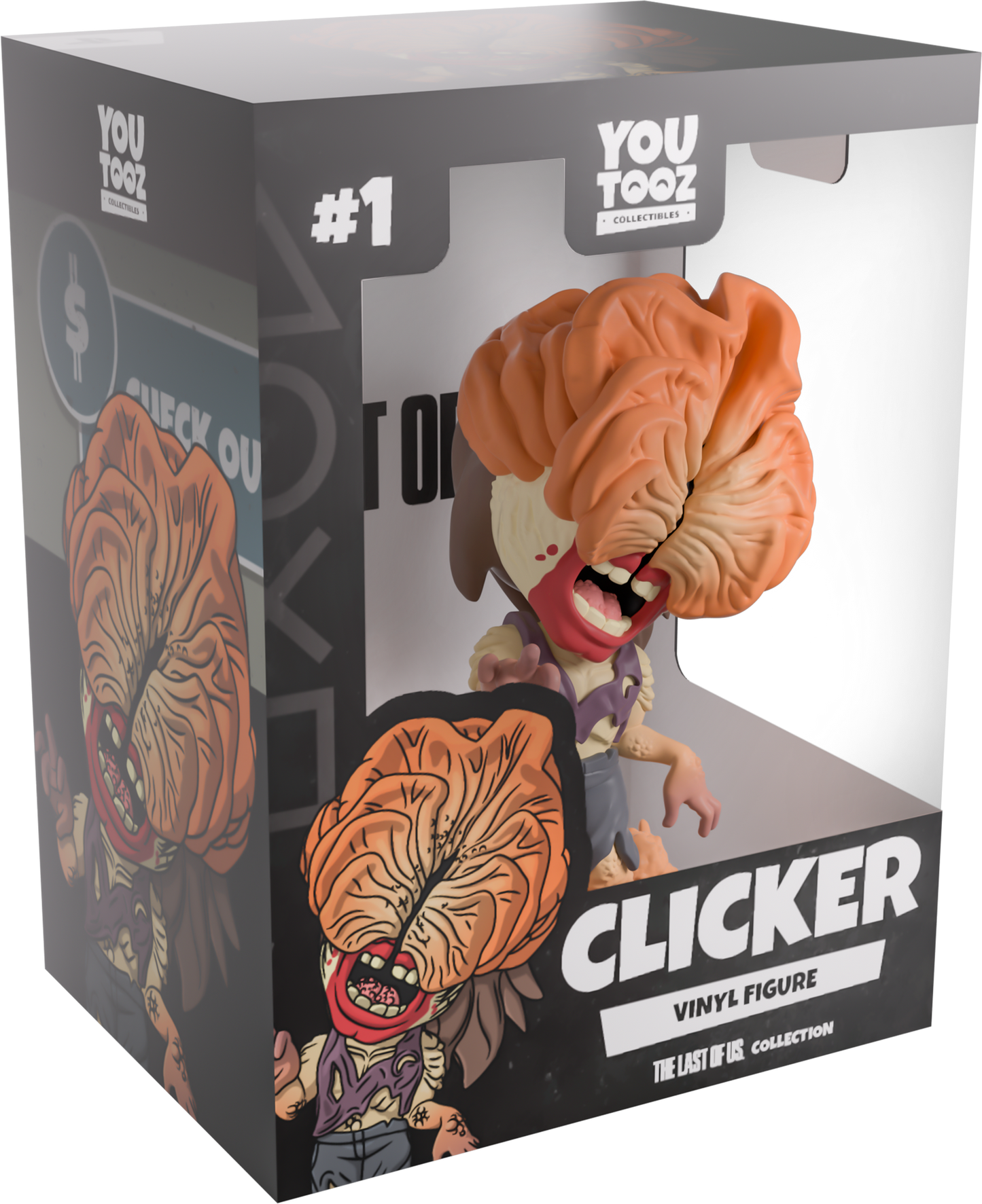 Klicker