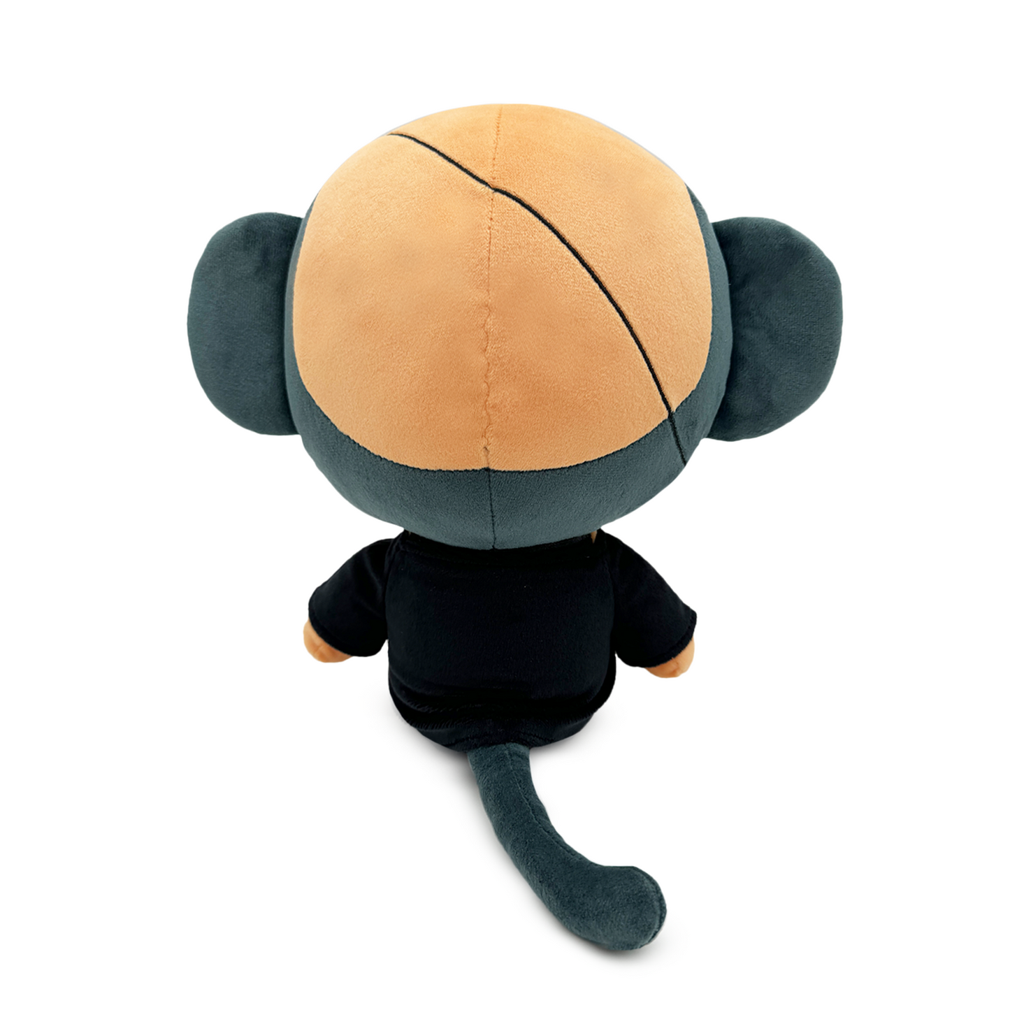 Chimpers Plush (9in)
