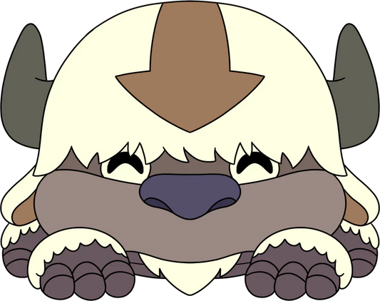 appa-shoulder-rider-6in-youtooz