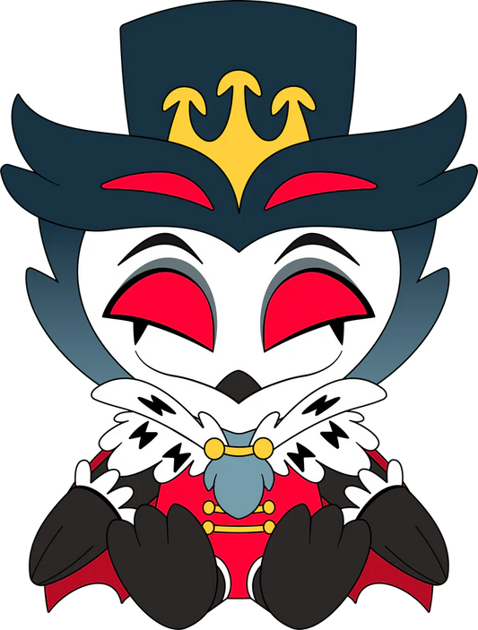 stolas-plush-9in-youtooz