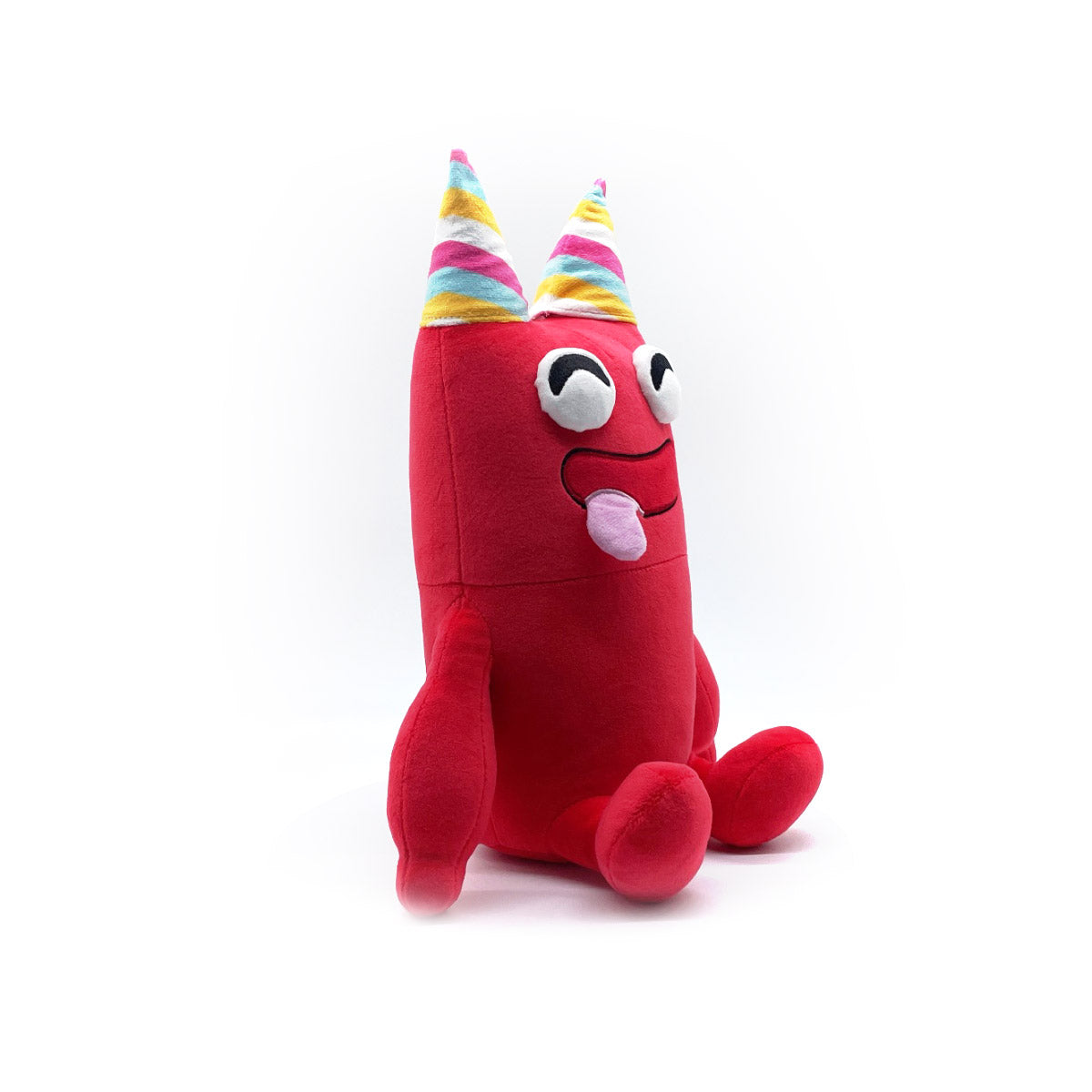 banban-plush-9in-youtooz