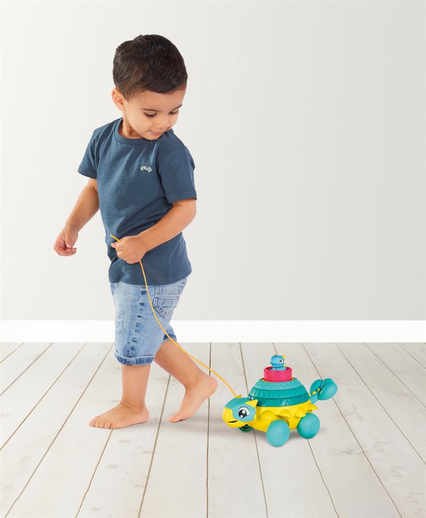 ankylosaure-empile-tire-tomy-toomies