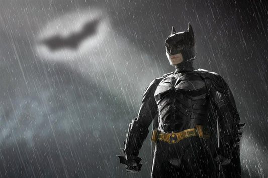 batman-the-dark-night-metal-earth