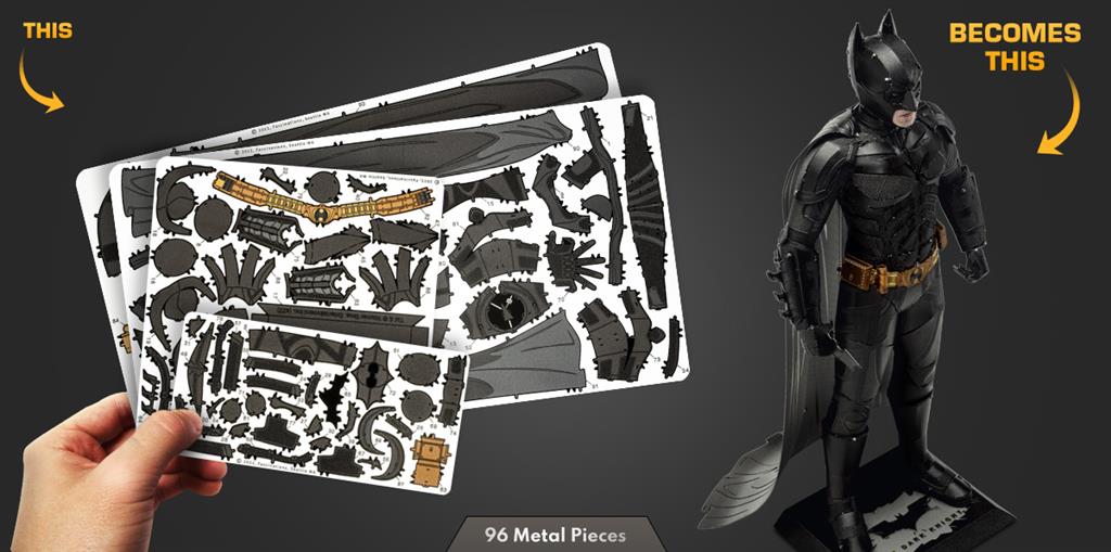 batman-the-dark-night-metal-earth