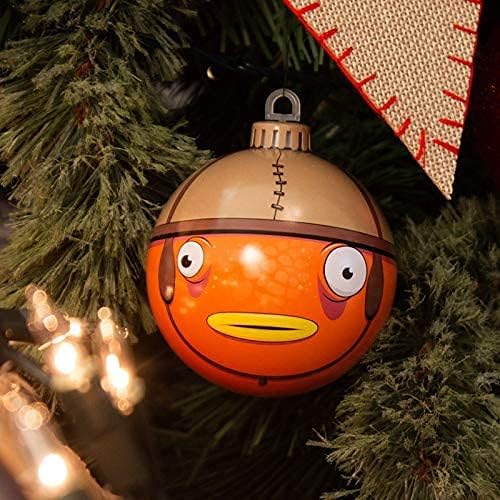 bauble-heads-official-fortnite-fishstick-christmas-decoration-ornament