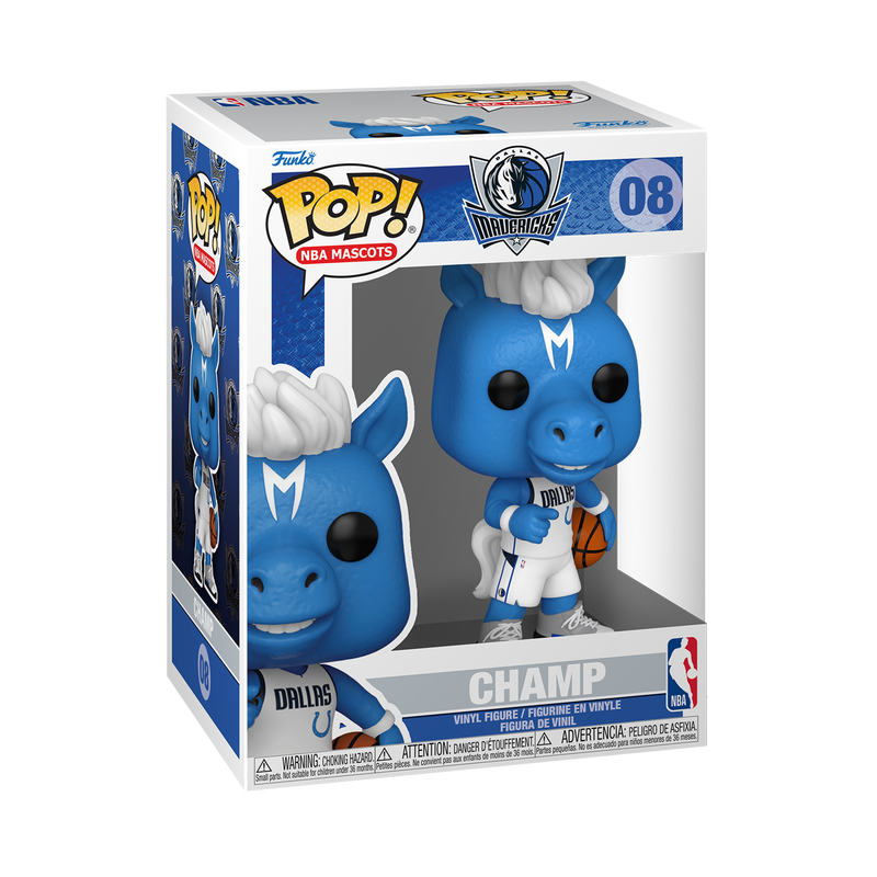 pop-champ-08