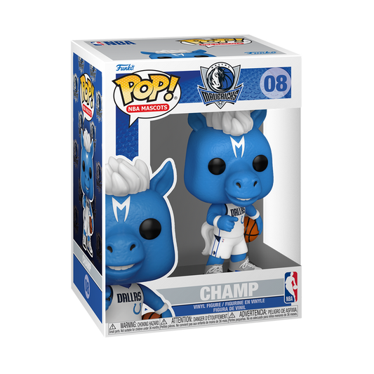 pop-champ-08