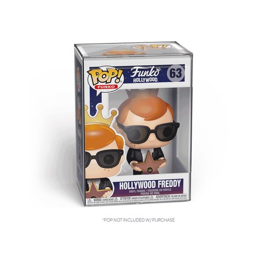 Pop! Salokāms 5 gab. iepakojums