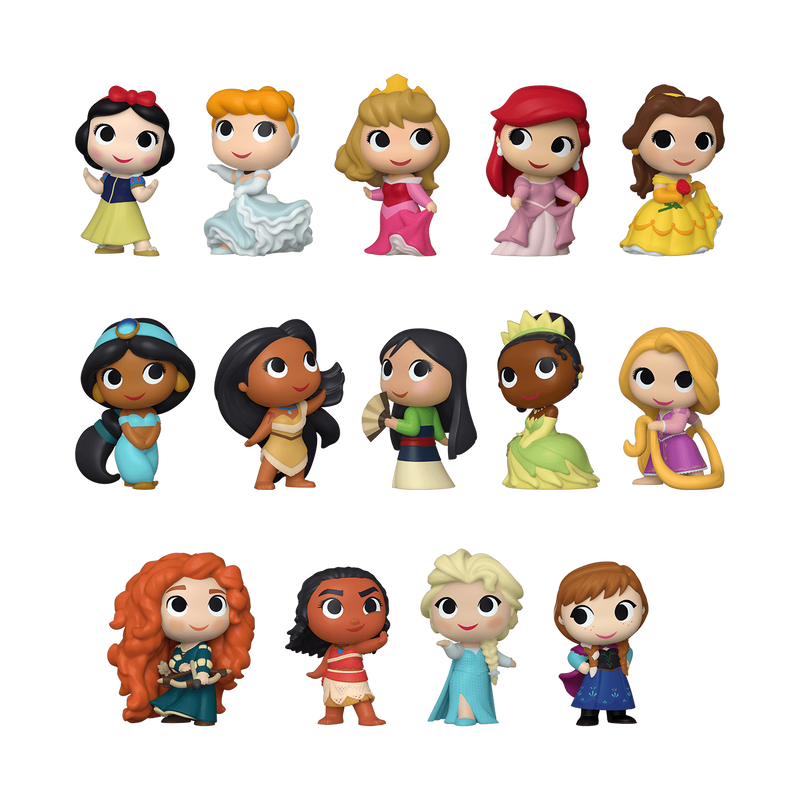 ultimate-princess-mystery-minis