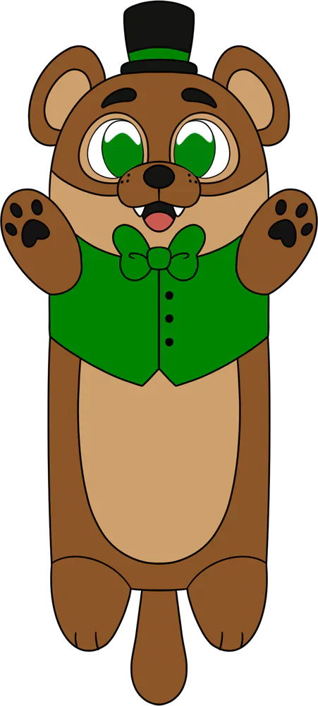 long-popgoes-plush-16in-youtooz