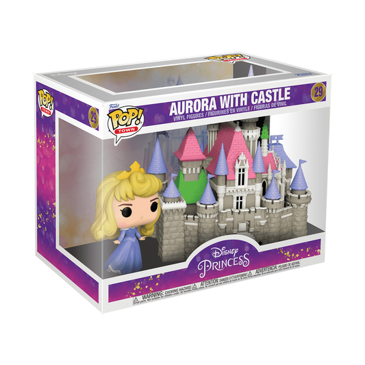 pop-town-aurora-with-castle-29