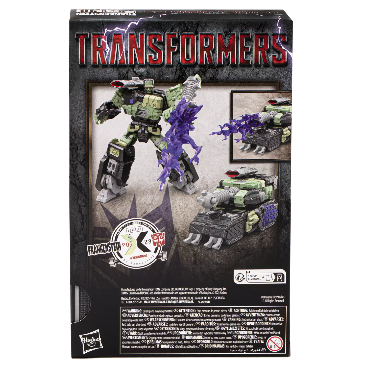 transformers-collaborative-universal-monsters-frankenstein-x-transformers-frankentron-hasbro
