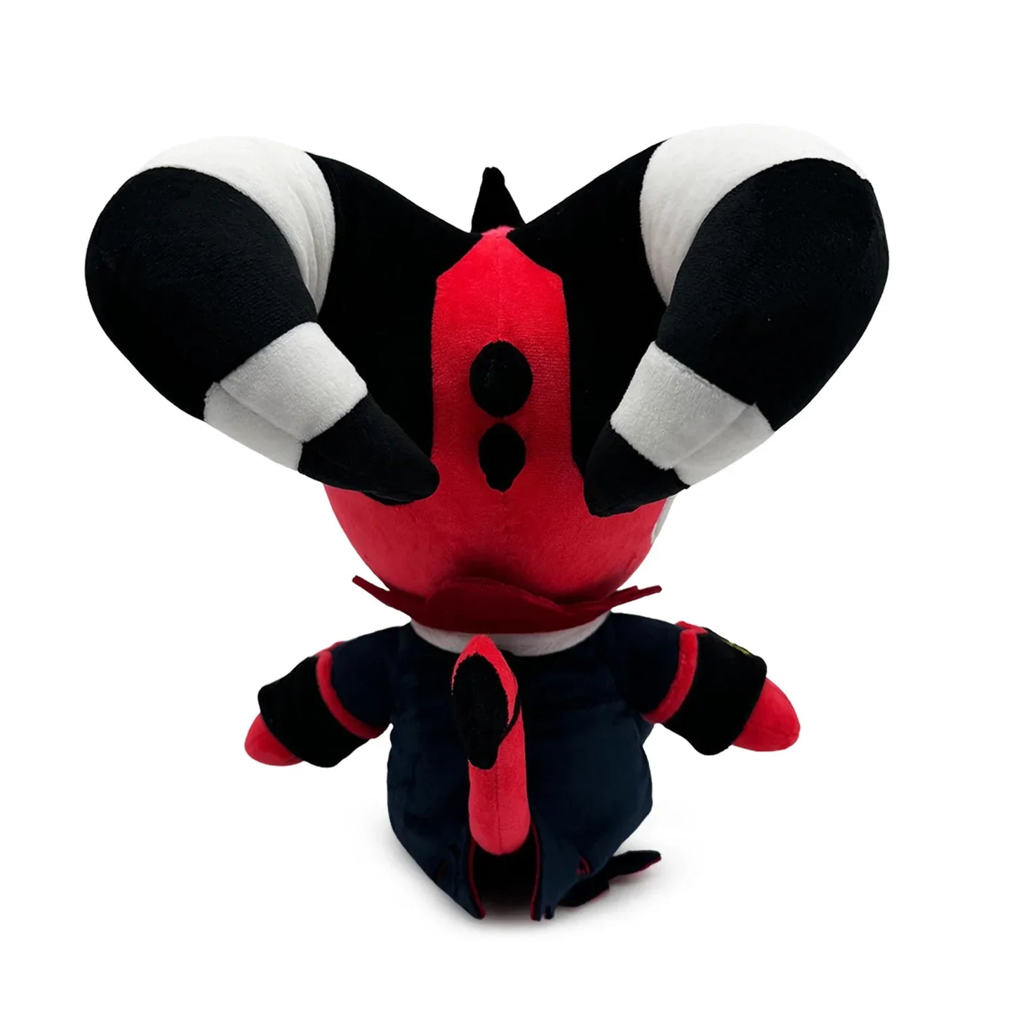 blitzo-plush-9in-youtooz
