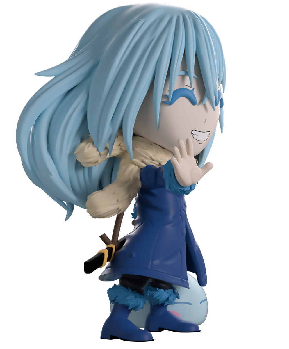 rimuru-tempest-youtooz