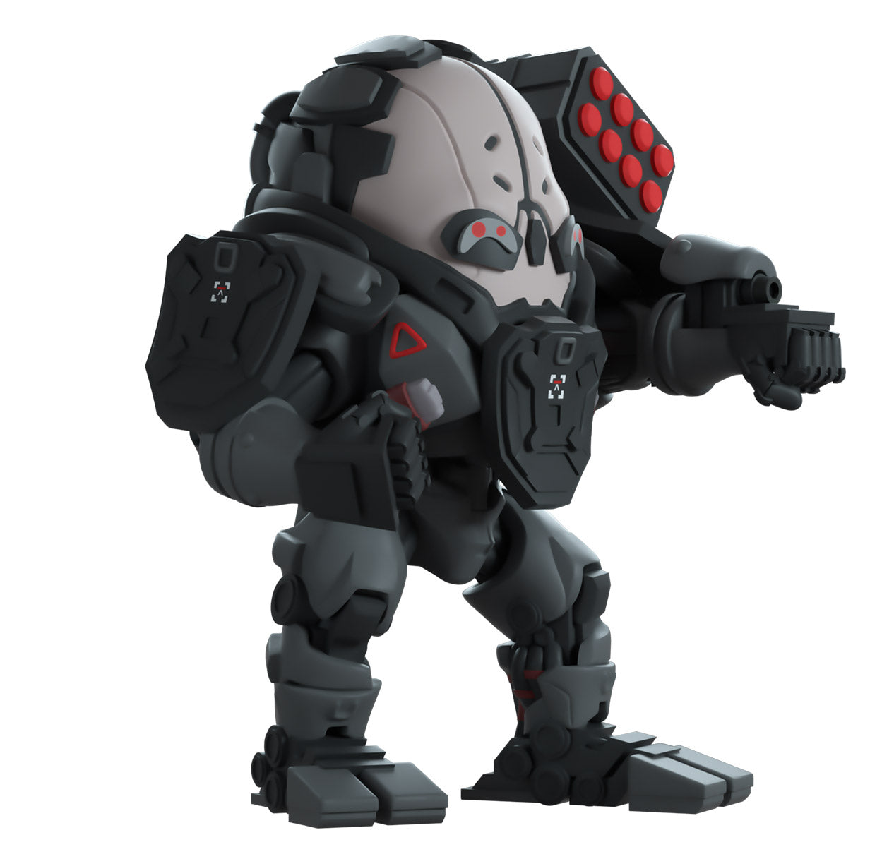 adam-smasher-youtooz