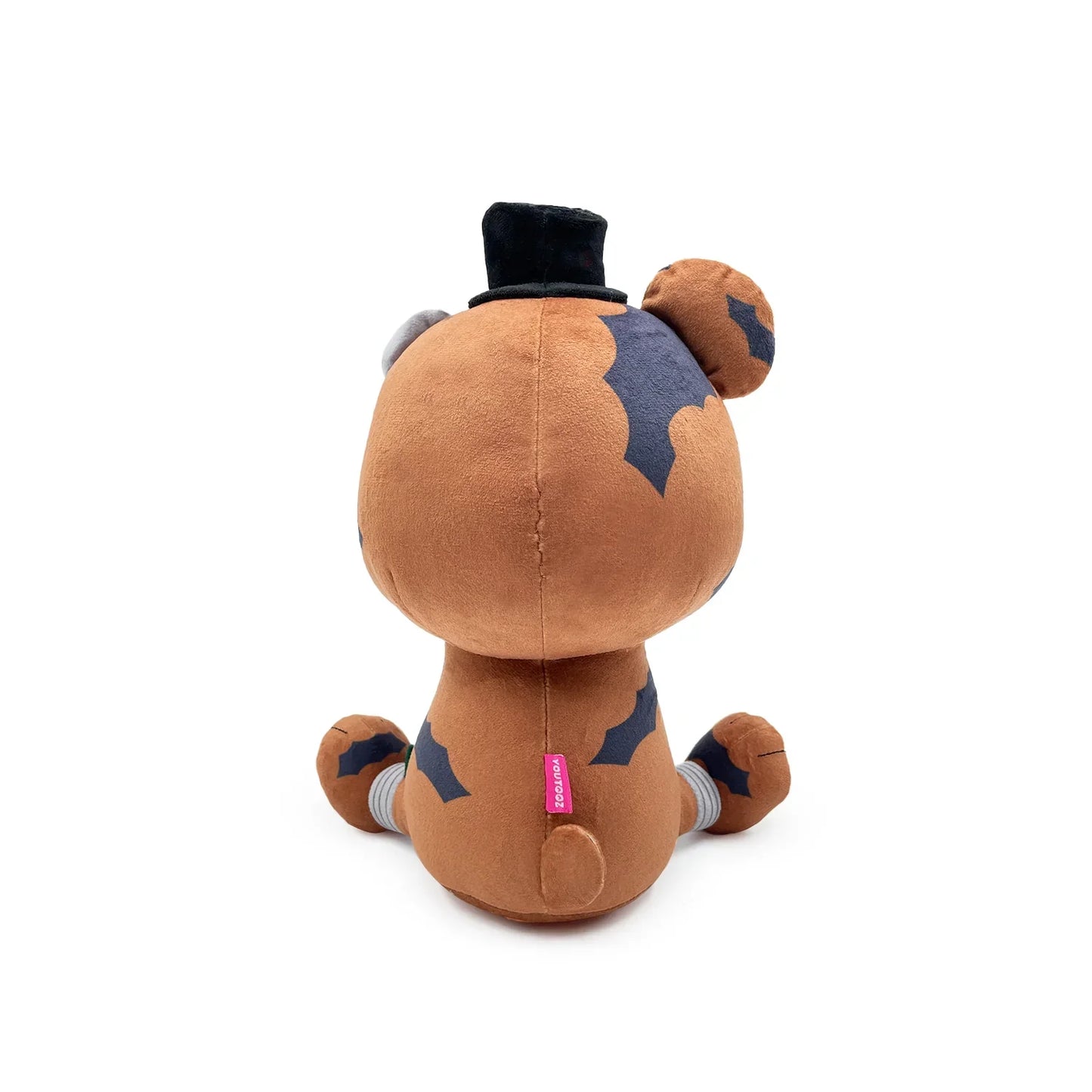 ignited-freddy-sit-plush-9in