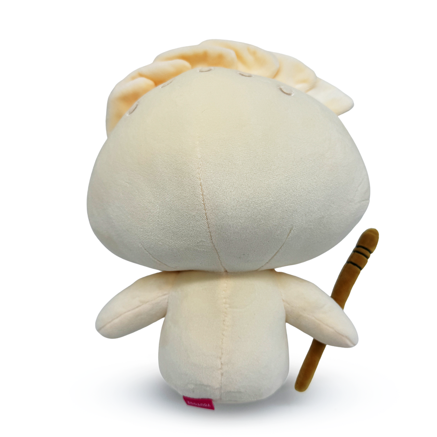Gyoza-Feen-Plüschtier (23 cm)