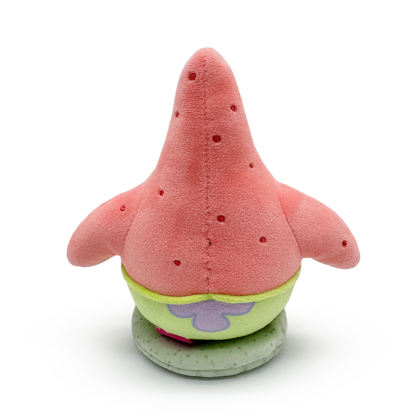 Patrick Schulterreiter (5.5in)