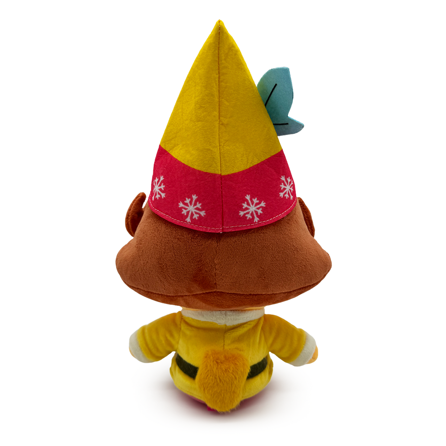 Bella Christmas Edition Plüsch (23 cm)