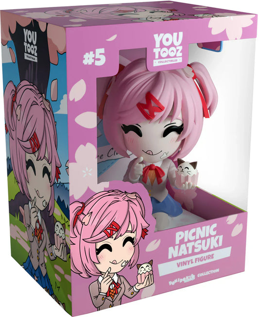 picnic-natsuki-youtooz