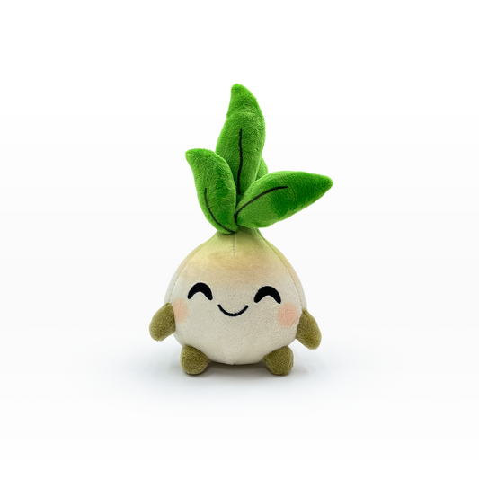 5up Leafling #2 (9in)